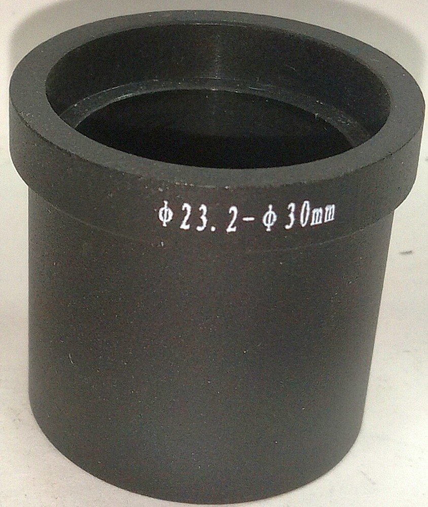 1 USED AMSCOPE MD900 MICROSCOPE DIGITAL CAMERA + ***MAKE OFFER***