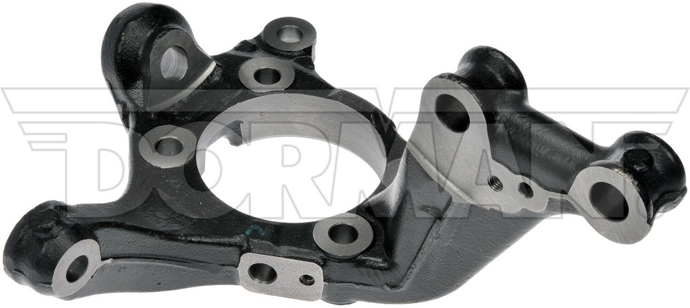 Fits 2011-2016 Scion tC Steering Knuckle Front Right Dorman 2012 2013 2014 2015