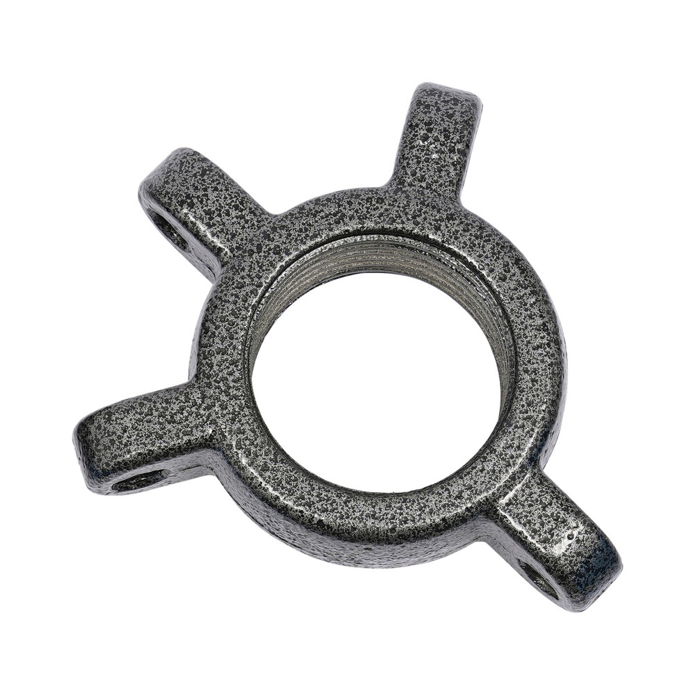 20 Ton Hydraulic Gear Puller Adjustable 2-3 Jaws Wheel Bearing Pulling Separator