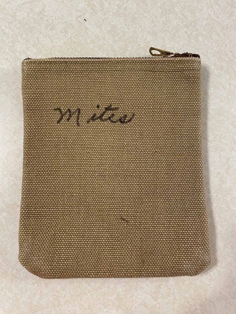 Stanley reel Bag