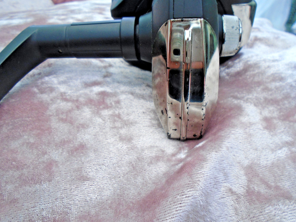 SHAKESPEARE BETA 2020 70FD SEA REEL / FULLY FUNCTIONING LINE LOADED