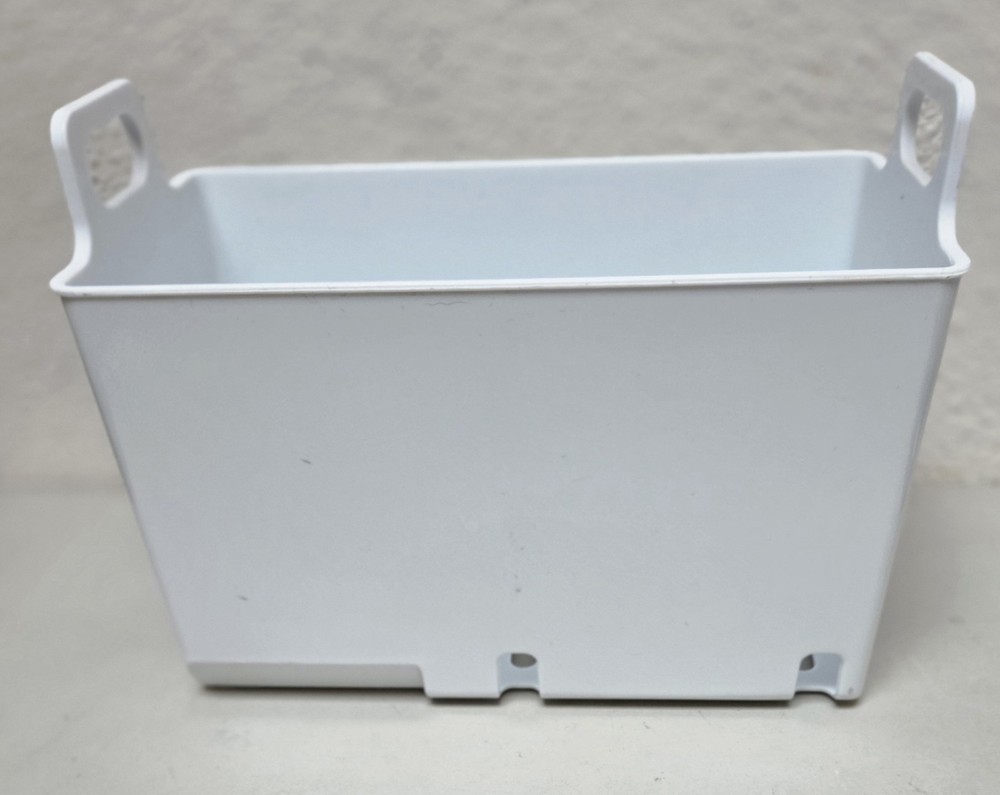 Kndko Countertop Ice Maker Replacement Basket Model H2B-20AF