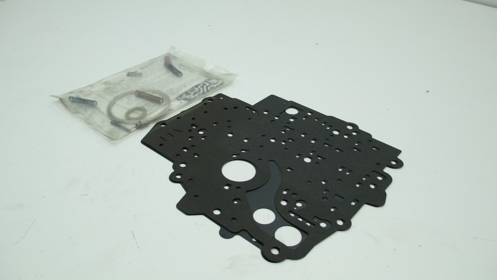 TRANSGO SK-125 Shift Kit