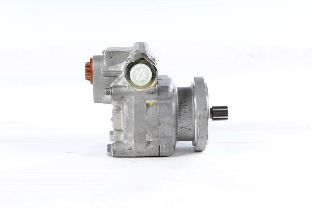 New 7685-955-821 ZF Steering Pump