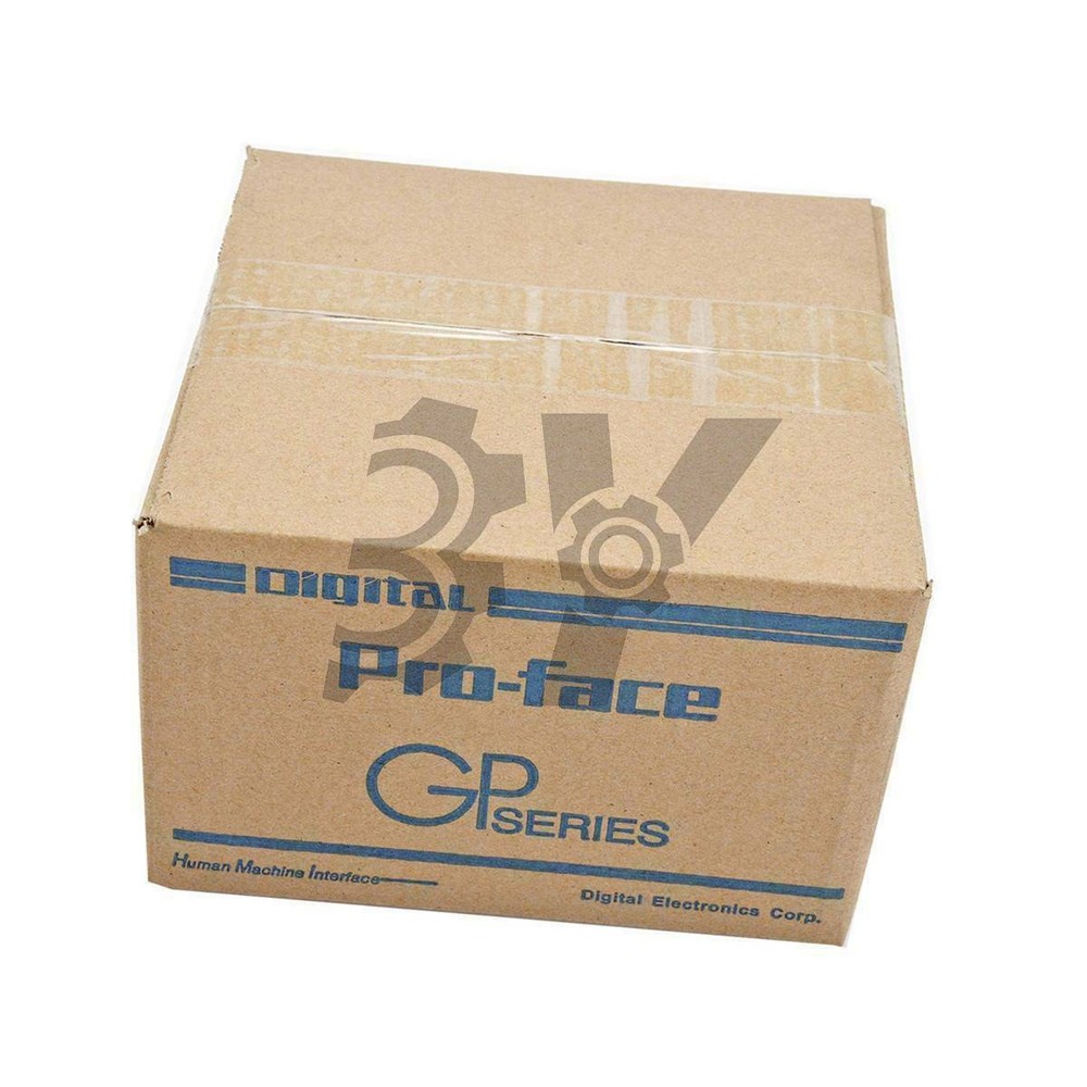 ONE NEW Pro-face AST3301W-B1-D24 Touch Panel