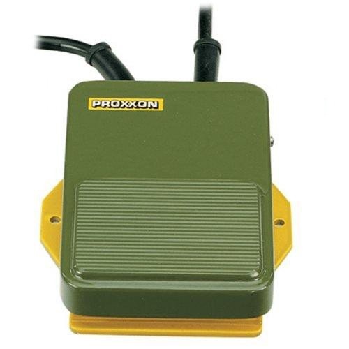 Proxxon 38700 Foot Switch FS
