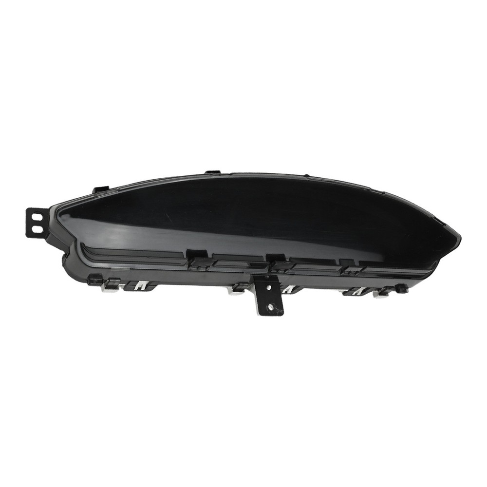 For Honda For Civic Speedometer Upper Display Kit with OEM Number Reference