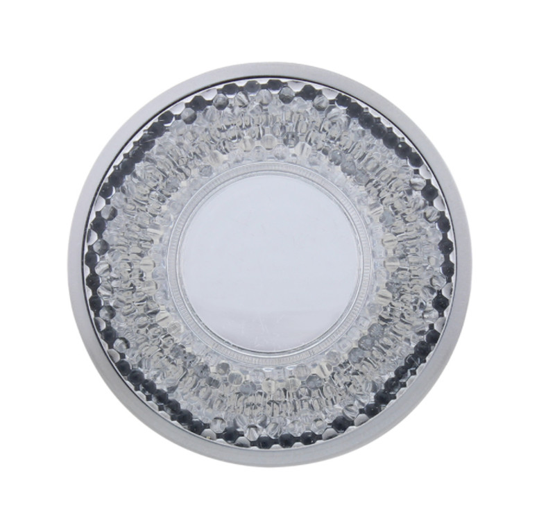Universal Marker Light 36527 (759-10125)