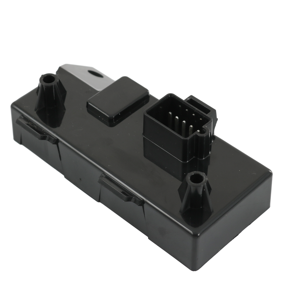 JDMSPEED Electronic Control Module for John Deere Tractors AM141075