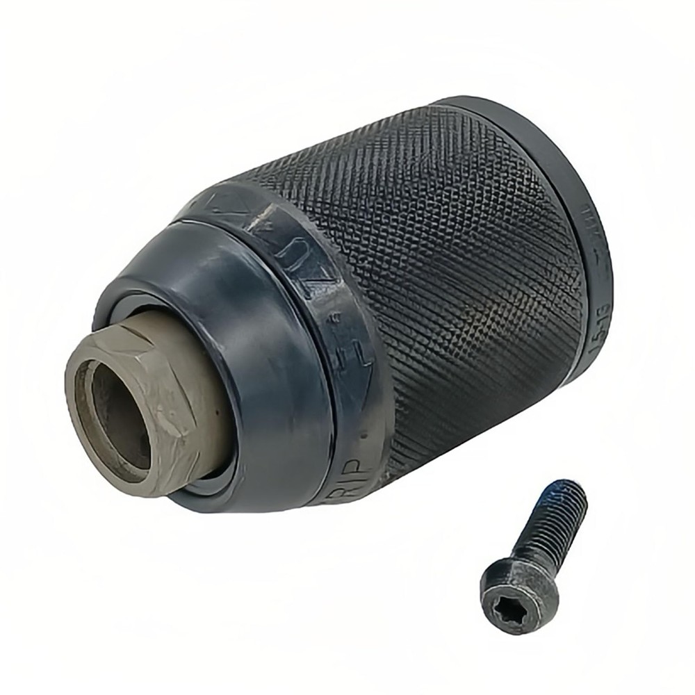 N454251 Bit Replace for DEWALT Keyless Chuck DCD991 DCD991B DCD991M2 DCD991P2...