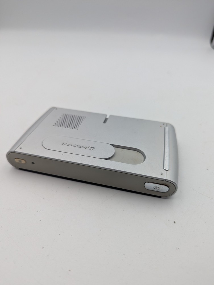 Navman S90i