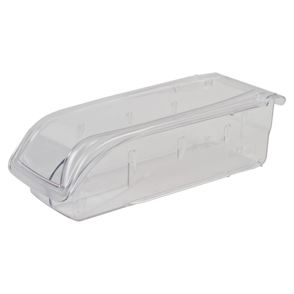 InSight Width Dividers (For 4-1/8" W Bins)