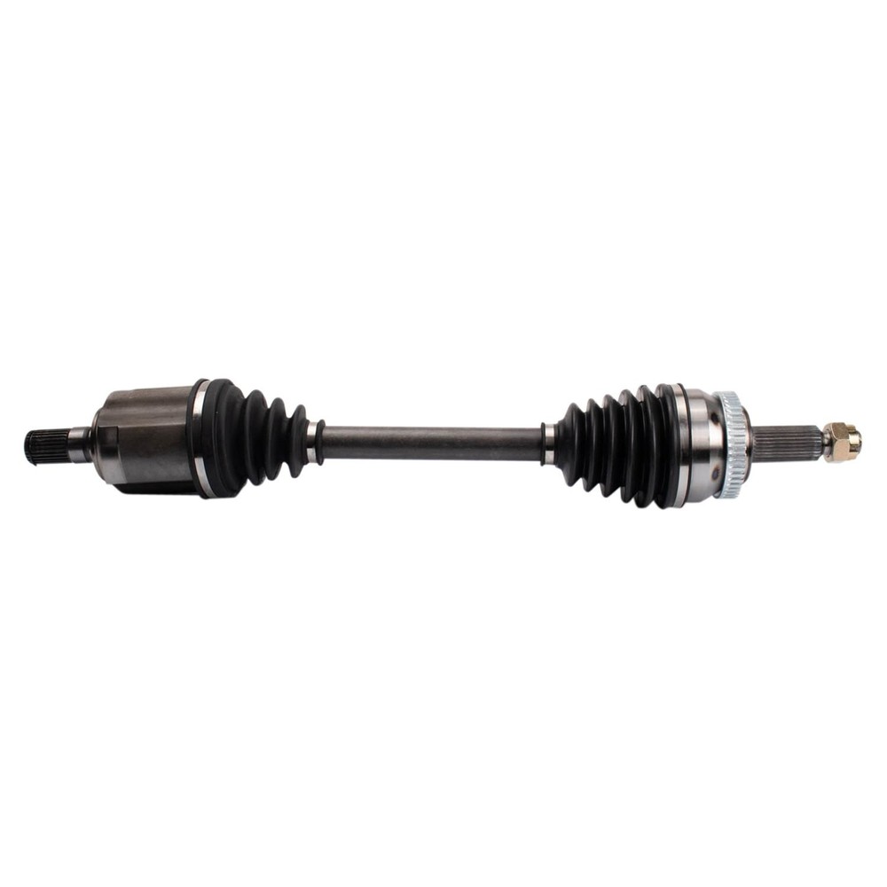 TRQ PSA84919 Drivetrain Kit Front 2R3Z6B209AA