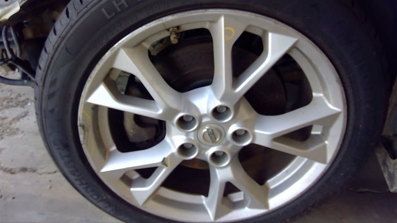 MAXIMA 2013 High Mounted Stop Light 1065945