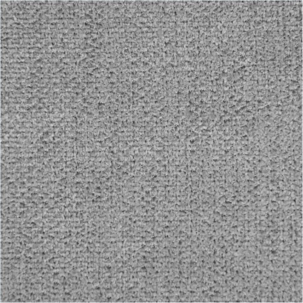 Pemberly Row Sofa in Glacial Gray