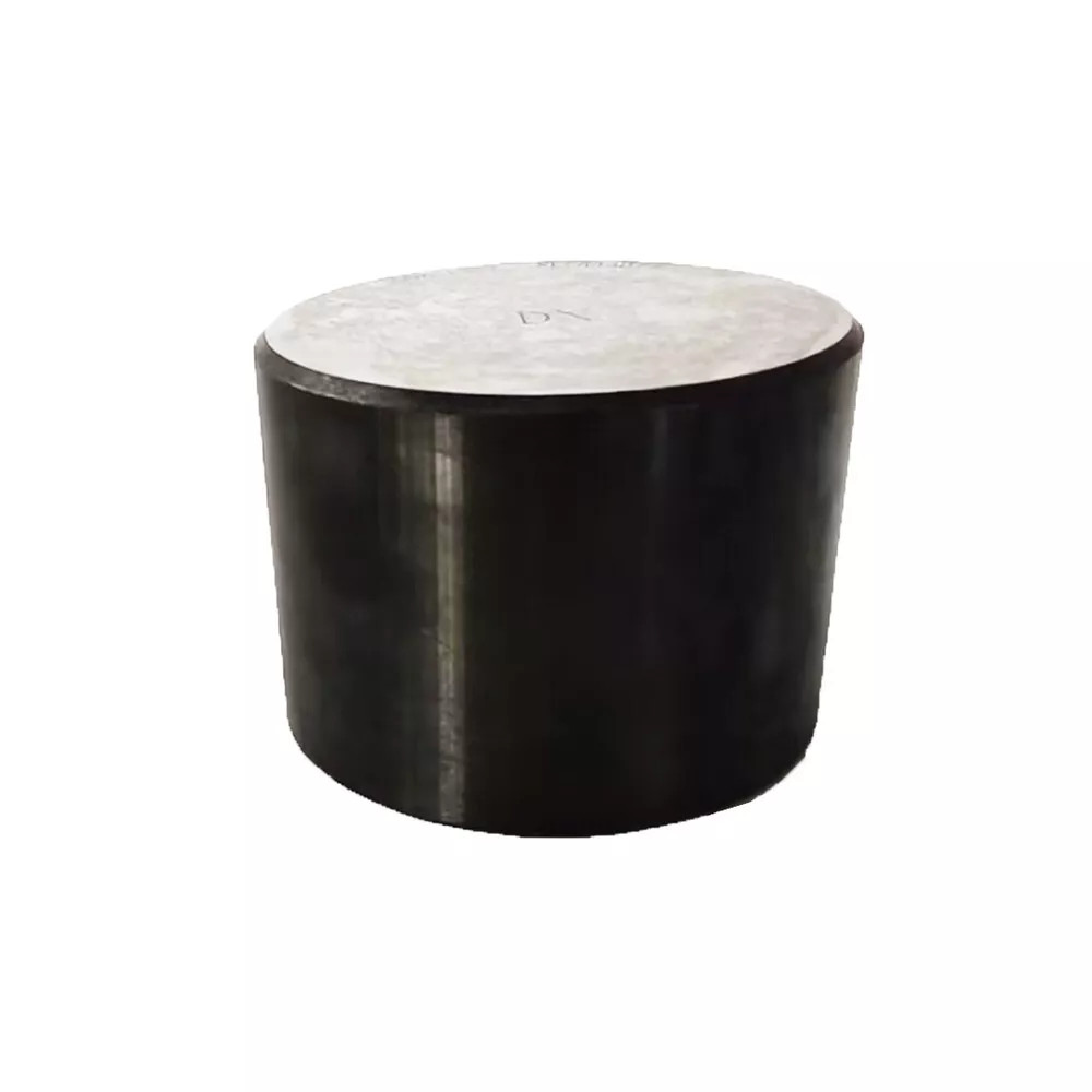 Standard Leeb Hardness Test Block Leeb Calibration Reference Blocks Test Block