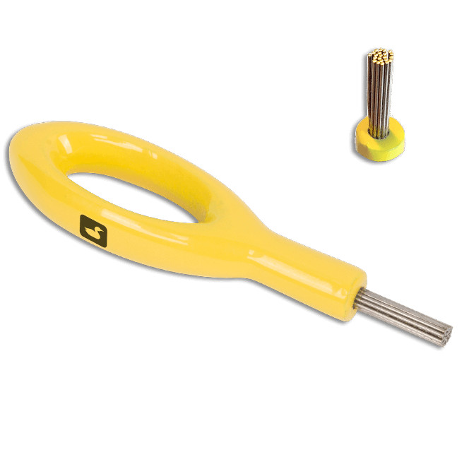 Loon Outdoors Ergo Dubbing Pick