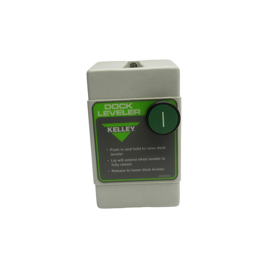 KELLEY 6006453A NSMP