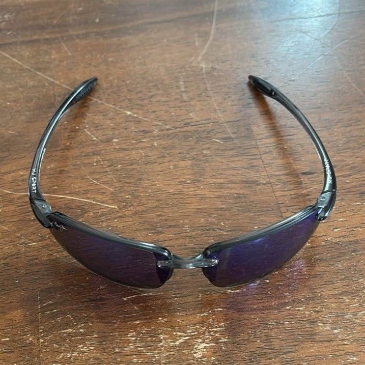 Maui Jim HO’OKIPA
