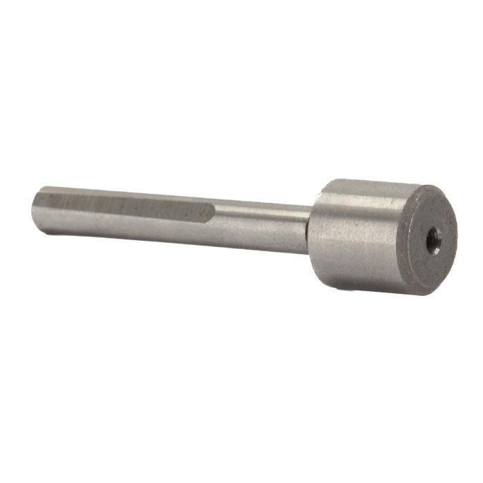 1/2 X 3/16 COUNTERBORE PILOT