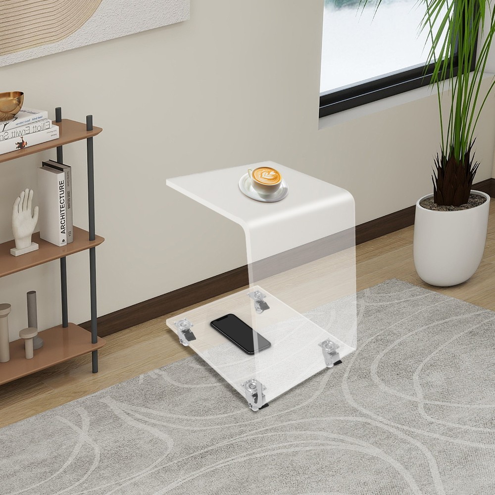 Wall Mount Non-slip Foldable Shower Stool For Elderly Disabled Bathing