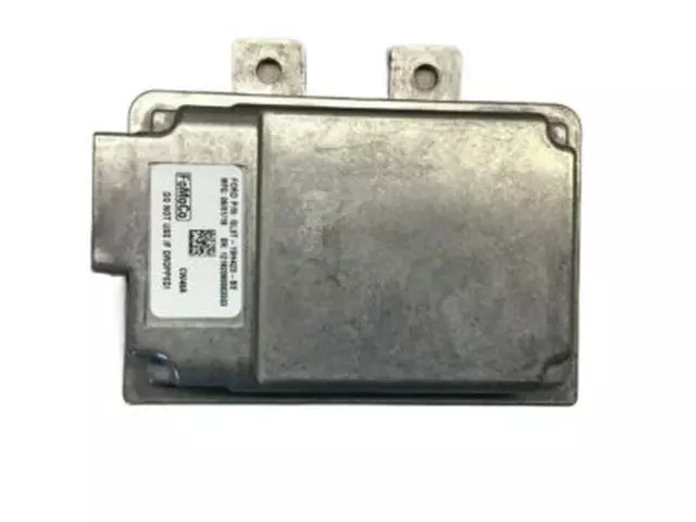 Genuine Ford Control Module GL3Z-19H405-D