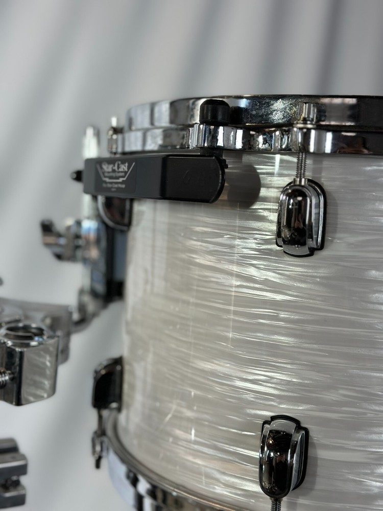Tama Starclassic 12x9 Birch Rack Tom