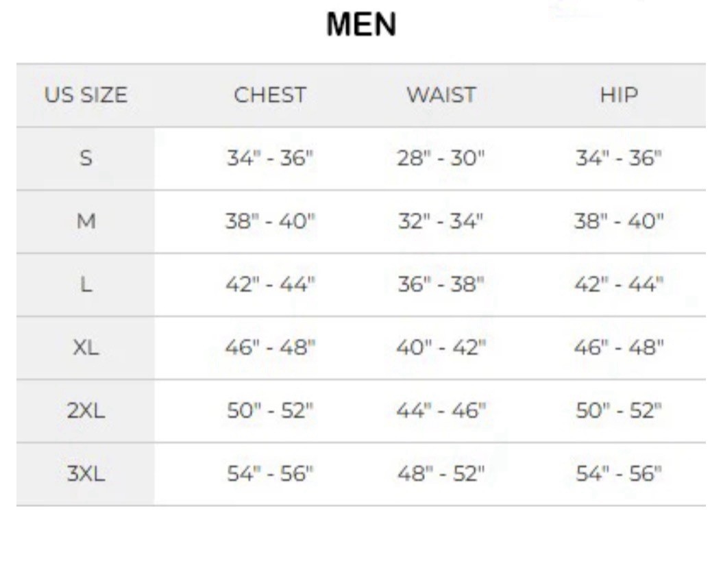 Soffe Military Tan Short Sleeve T-Shirt 100% Cotton 3-Pack (Large) - Made in USA