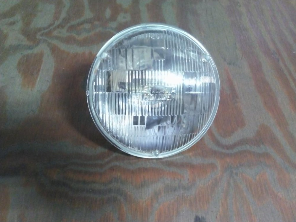 Replaces ELECTRICAL COMPONENT ,  GA