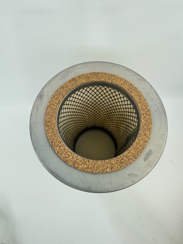 340-2115 INLET FILTER