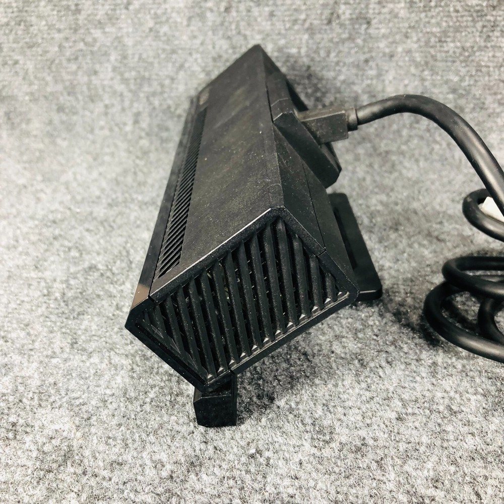 Microsoft Xbox One Kinect Camera Motion Sensor Bar Model 1520 OEM