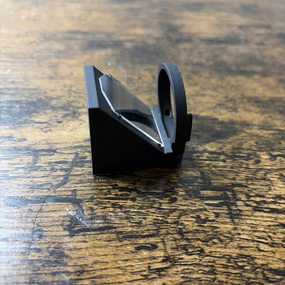 Leica Microscope Fixed Reflector BF Filter Cube 11888716