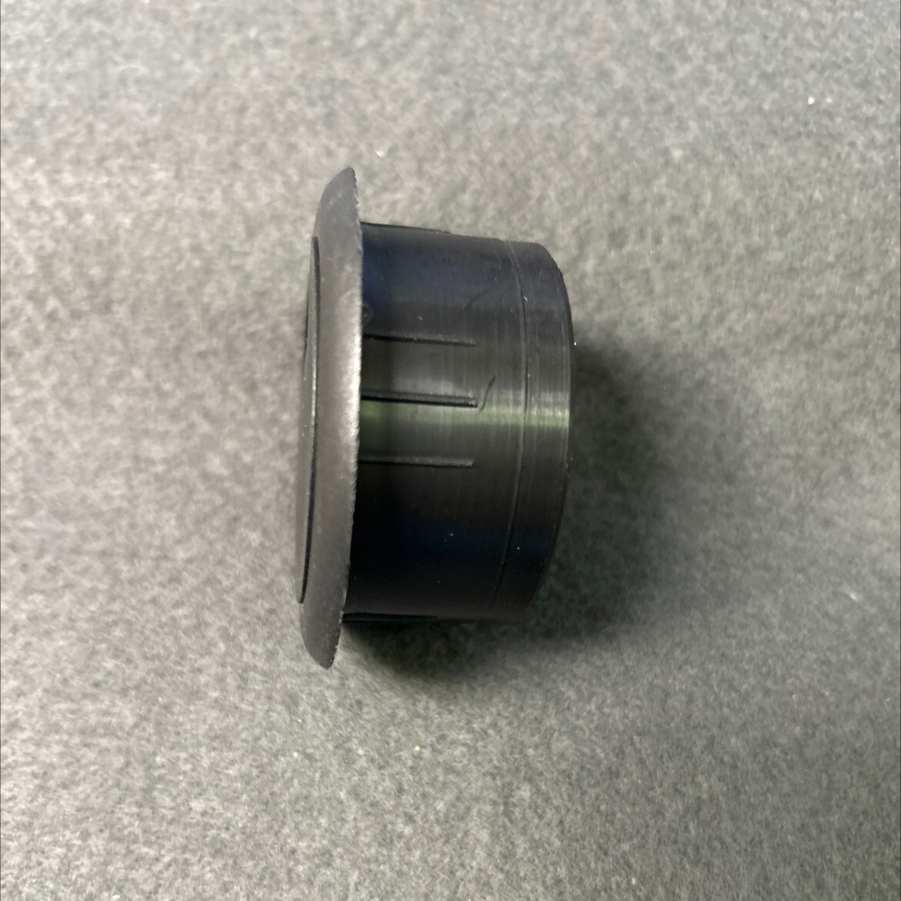50mm Diameter Cable Grommet