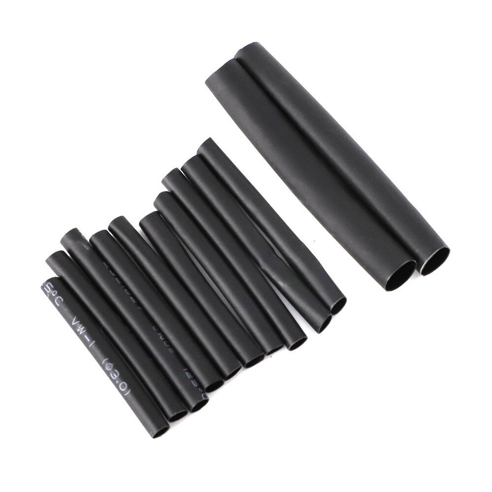 2 Quick Connect Adapters For Epiphone Push Pull Pot Pickup Connector Pro Plug US