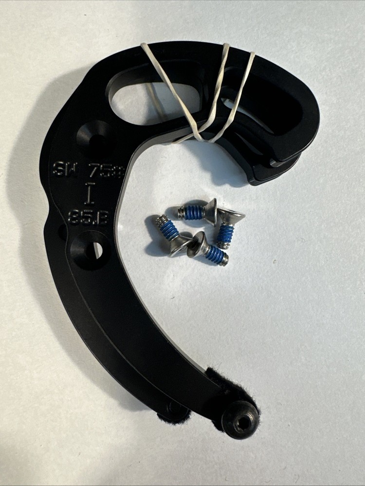 Mathews Archery Bow Switch Weight SW Mods - I - 75lbs - 85% Modules Module Set