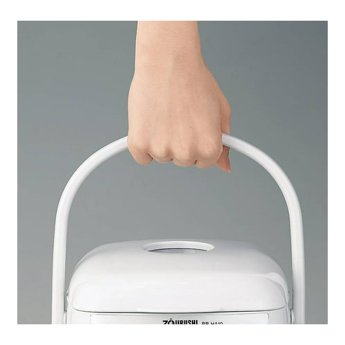 Zojirushi BBHAC10 Home Bakery 1 Pound Loaf Programmable Mini Breadmaker