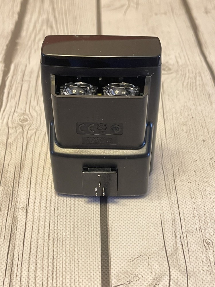 Canon ST-E2 Speedlite Transmitter - Good Condition