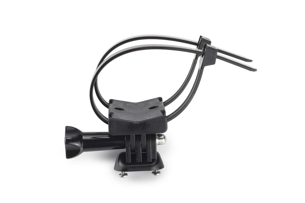 Ocean Reef Extender Camera & Torch Light Support Neptune Space G. Divers