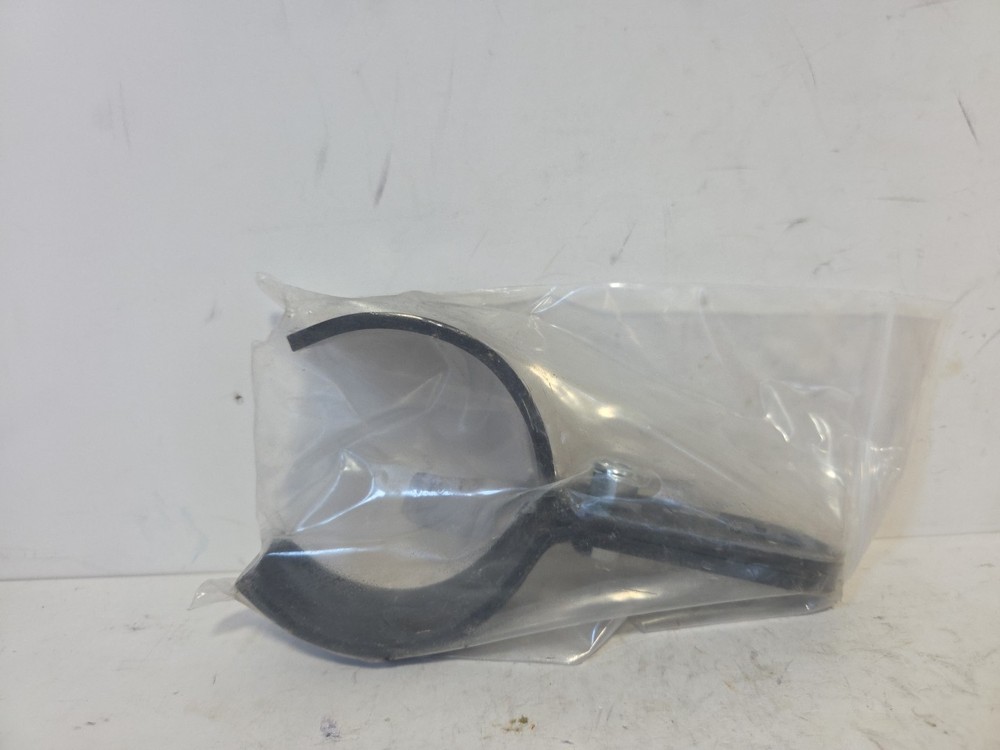 Huck Bracket Assembly 127400-2624