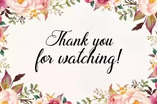 Men's 23XI Racing Black Tyler Reddick Jordan T-Shirt