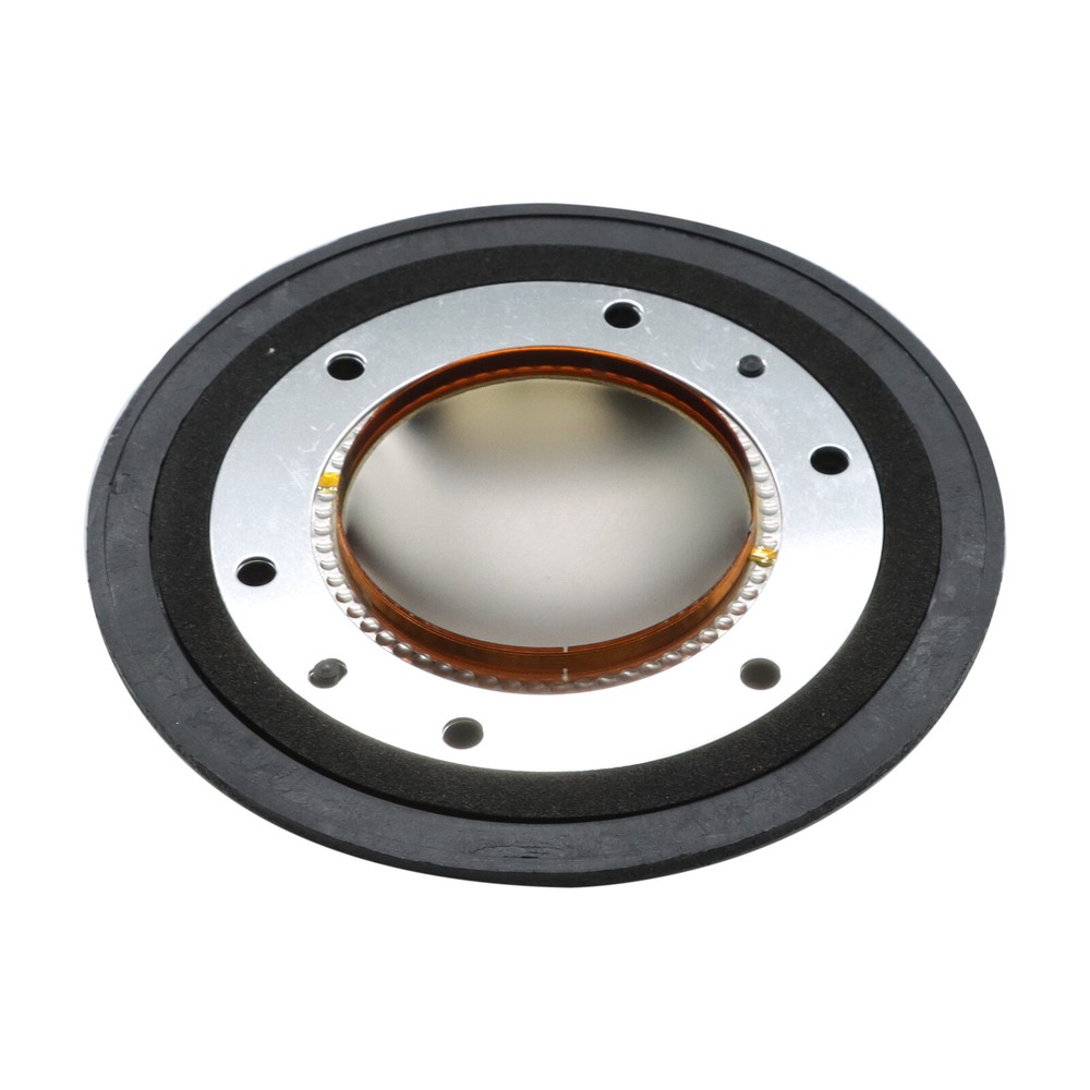 1Pack Replacement Diaphragm for Peavey 22A, 22T, 22XT, Driver