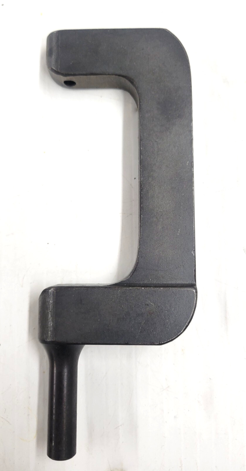 NEW C-Frame Rivet Set