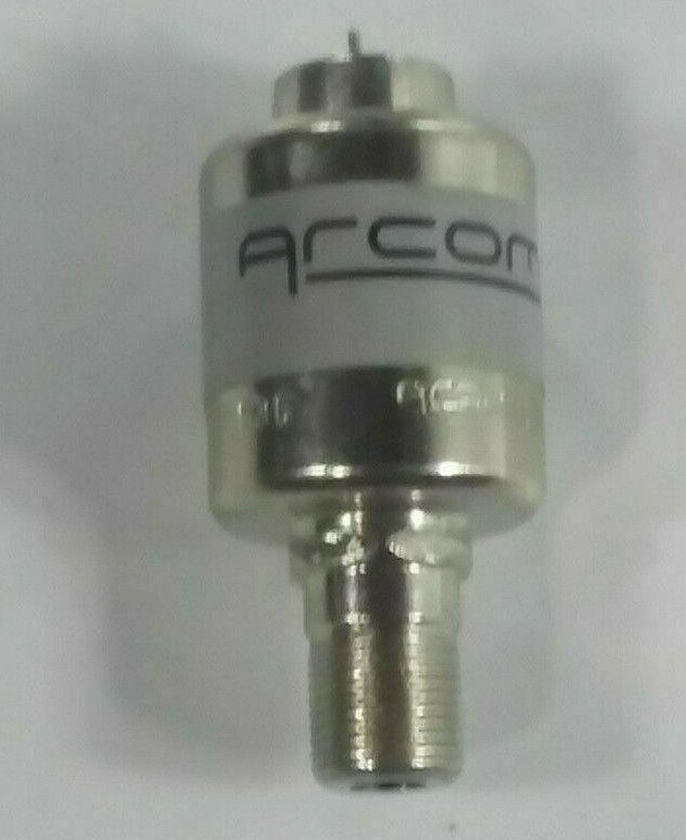 Arcom High Pass Filter 5/8(47). Part #FLTR0059.