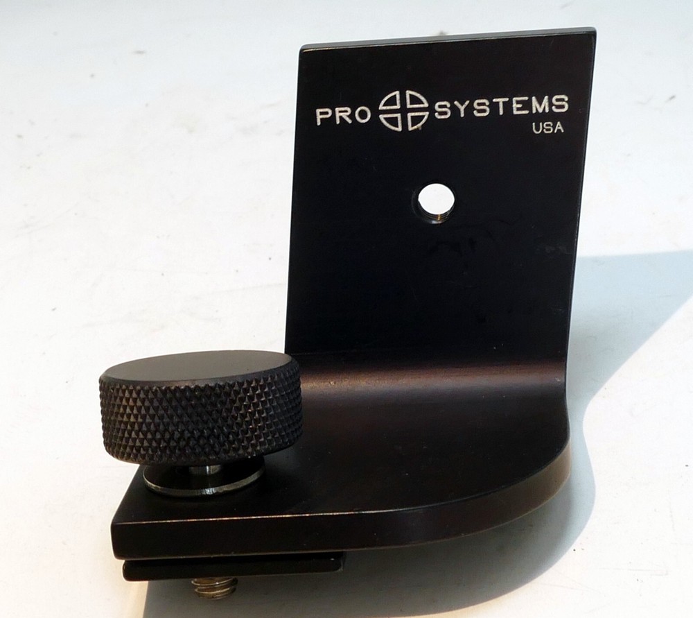Hasselblad Pro Systems adapter  90 degree