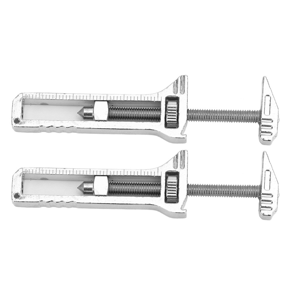 Sale Mini Multi-Wrench Compact Titanium Multi-Tool Multi-Function 24h Delivery