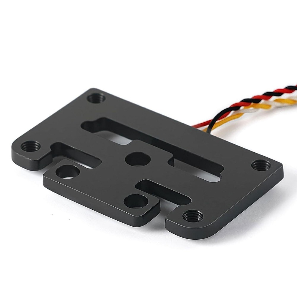 Strain Gauge 3D Printer Part Accessories