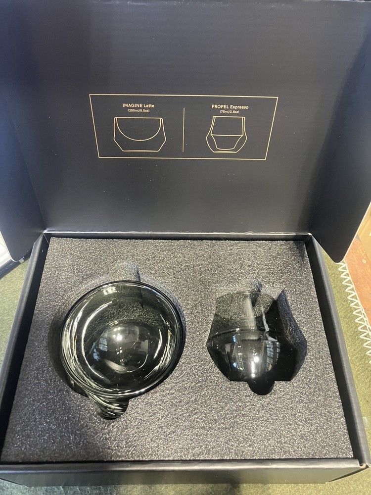 portable Electric Espresso Machine