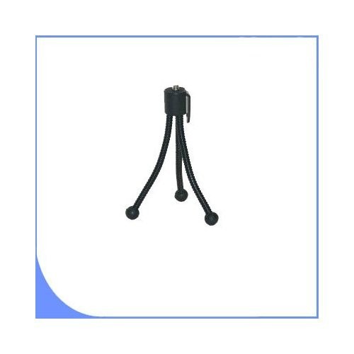 Fuji Point & Shoot Accessory Saver Bundle 04