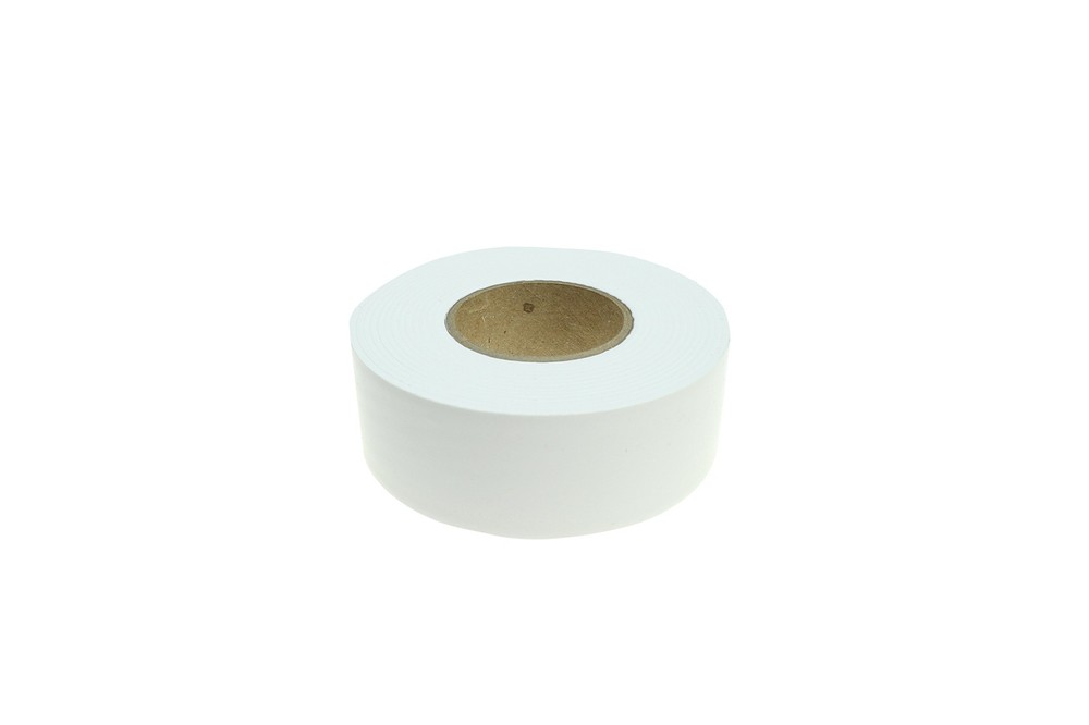 Irwin Tools IRWIN Flagging Tape (65904ZR)