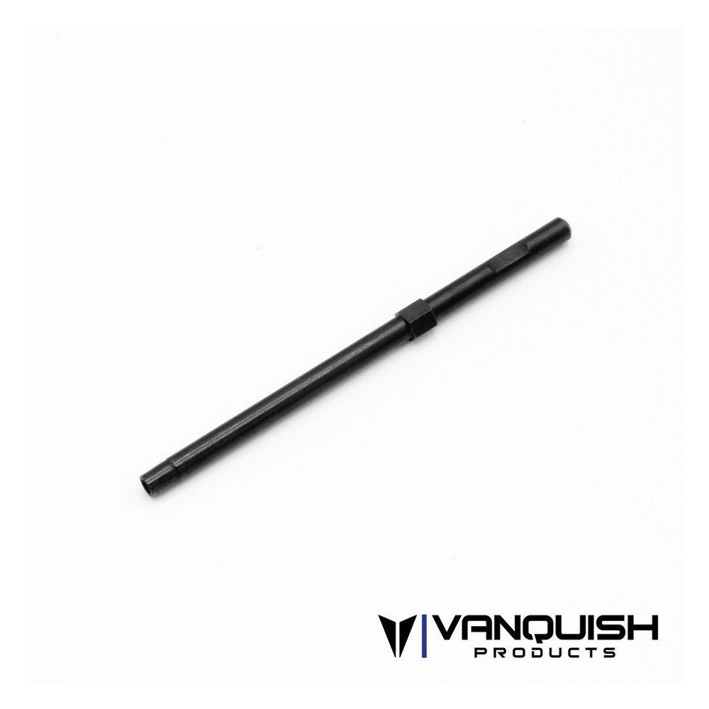 Vanquish VPS08405 Scale Hardware Tool Set